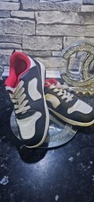 Boys black red for sale  COLERAINE