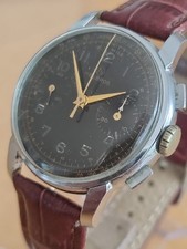 Elegante raro orologio usato  Milano