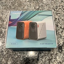 Caydo art projector for sale  Peoria