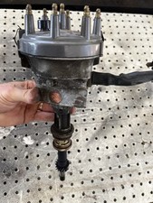 351w ford efi for sale  Portland