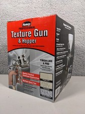 Homax professional texture for sale  Maple Valley