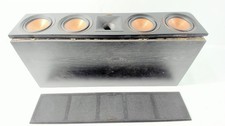 Klipsch 504c center for sale  USA