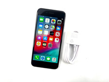 Apple iPhone 6 64GB cinza espacial desbloqueado BOM ESTADO GRAU B 356 comprar usado  Enviando para Brazil