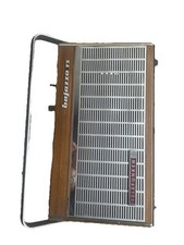 Telefunken bajazzo ts gebraucht kaufen  Duisburg