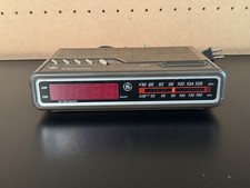 Vintage 1990s model for sale  Fort Lauderdale