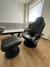 Relax sessel fernseh gebraucht kaufen  Künzell