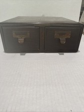 Library bureau sole for sale  Saint Augustine