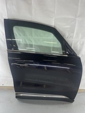 Portiera porta sportello usato Portiera porta sportello usato  Foggia