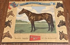 Vintage griesedieck bros. for sale  Little Rock