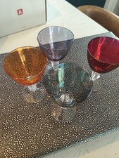 Vintage set harlequin for sale  FALKIRK