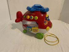 Vtech explore lean for sale  Payson