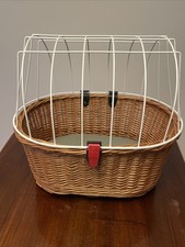 fahrrad korb fur hunde gebraucht kaufen fahrrad korb fur hunde gebraucht kaufen Frankfurt am Main