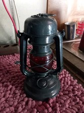 Sturmlaterne feuerhand 176 gebraucht kaufen  Essen