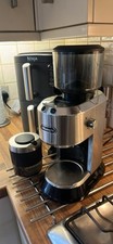 Delonghi coffee burr for sale  HEREFORD