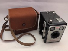 Kodak brownie flash for sale  SOUTHAMPTON