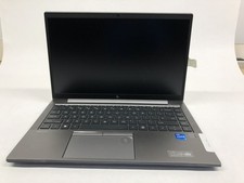 Zbook firefly inch d'occasion  Expédié en Belgium