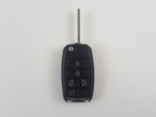 Original kia sedona d'occasion  Expédié en Belgium