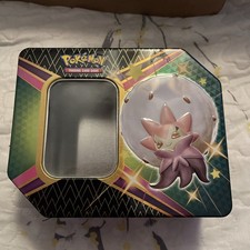 Pokémon trading card for sale  Show Low