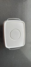 One touch super for sale  HAILSHAM