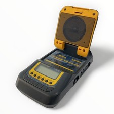 Zoom fire 7010 d'occasion  Expédié en Belgium