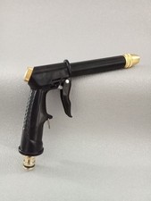 Pistolet eau portable d'occasion  Yzeures-sur-Creuse