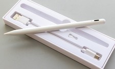 Stylus stift pencil gebraucht kaufen  Öhningen