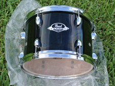 Add pearl export for sale  Fort Myers