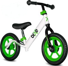 Bixe aluminum balance for sale  FELIXSTOWE
