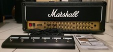 Marshall jvm410h 100w d'occasion  Onet-le-Château