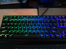 Cyberpowerpc skorpion rgb for sale  Canal Winchester