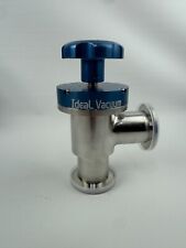 Ideal vacuum super for sale  Oroville