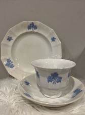 Royal adderley english for sale  Rockville Centre