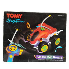 Tomy big fun for sale  WELWYN GARDEN CITY