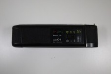 Enrolador de energia elétrica para enrolador de velocidade Canon modelo C-1  comprar usado  Enviando para Brazil