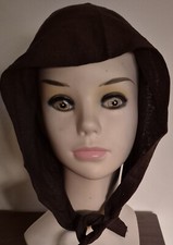 Abdl mütze sissy gebraucht kaufen  Bünde