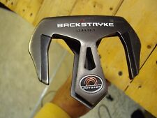 Odyssey backstryke dart for sale  Madison