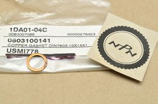 Oem ktm 125 for sale  Boyne City