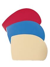 Teigkarte teigschaber spachtel gebraucht kaufen  Königswinter