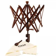 Lykke umbrella skein for sale  CHESTER