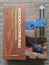 Woodworking tools materials for sale  Fishers