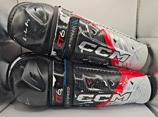 Ccm jetspeed ft6 for sale  Manorville