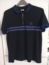 Mens admiral polo for sale  CHRISTCHURCH