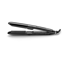 Babyliss piastra lisciante usato  Roccagloriosa
