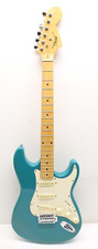 Nomad string turquoise for sale  Norwalk