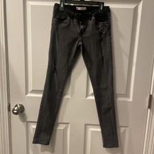 girls skinny s jeans levi for sale girls skinny s jeans levi for sale Summerdale