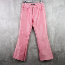 Revolt jeans womens for sale  San Jose