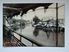 Grado porto particolare usato  Trieste