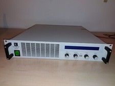 ea elektro automatik gebraucht kaufen ea elektro automatik gebraucht kaufen München