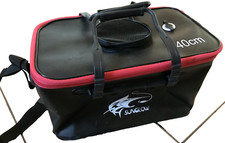 Black sunglow fishing for sale  La Barge