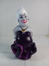 Disney princess villains for sale  Bethany